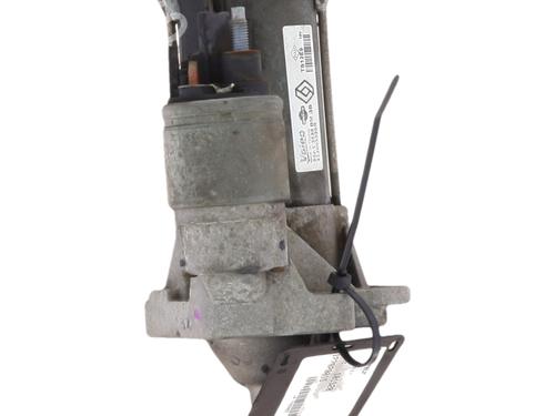 Starter DACIA DUSTER (HS_)  | BP36778275M8  - Image 6