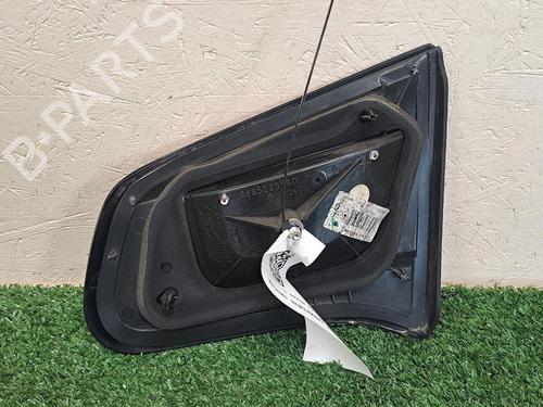 Left tailgate light CITROËN C3 II (SC_) 1.4 HDi 70 (SC8HZC, SC8HR0, SC8HP4) | BP30065806C79  - Image 6