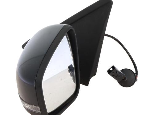 Used Left mirror Left mirror 38780116 38780116
