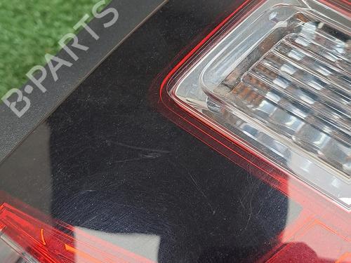 Right taillight RENAULT TWINGO III (BCM_, BCA_) 0.9 TCe 90 (BCM9, BCM2) | BP29948490C35 - Image 2