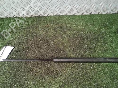 Tailgate lift support FORD KUGA I 2.0 TDCi 4x4 | BP29952684C138 - Image 2