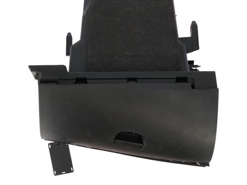 Used Glove box Glove box RENAULT MEGANE III Coupe (DZ0/1_) 1.5 dCi (DZ0B) (106 hp) 34373405 34373405