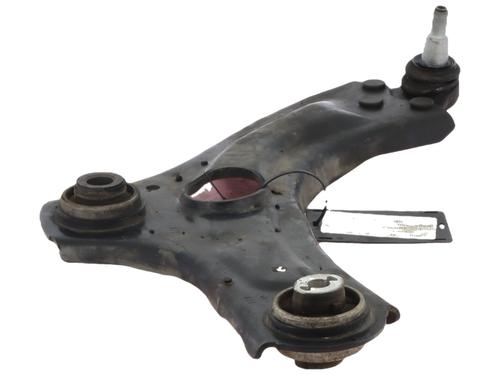 Right front suspension arm RENAULT CLIO V (B7_) 1.0 TCe 90 (B7MT) | BP37730986M13 - Image 3