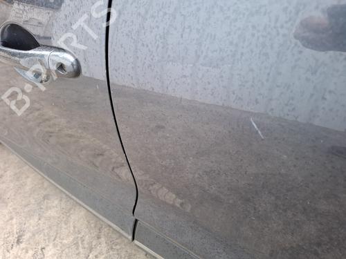 Switch RENAULT CLIO IV (BH_) 0.9 TCe 90 (BHNF, BHMA, BHMH, BHJK, BHJR) | BP37235913I30  - Image 10