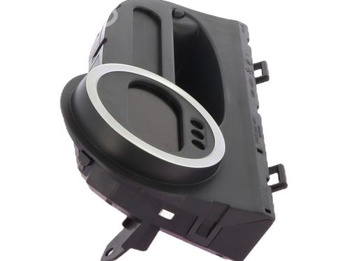 Instrument cluster RENAULT TWINGO II (CN0_) 1.5 dCi 75 | BP30542113C47  - Image 5