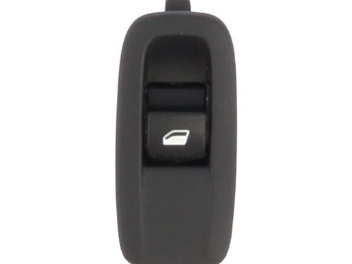 Right rear window switch CITROËN C4 Picasso II 1.2 THP 130 | BP33311830I28  - Image 6