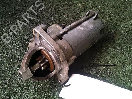 Starter FIAT 500 (312_) 1.3 D Multijet (312AXB1A) | BP30072949M8  - Image 5