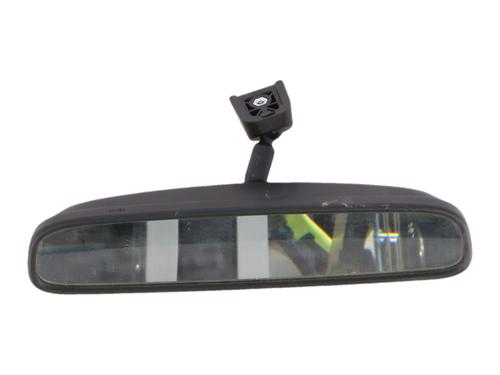 Rear mirror KIA RIO III (UB) 1.25 CVVT | BP35989847I6 - Image 5