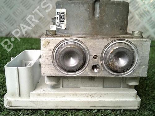 ABS pump CITROËN C3 II (SC_) 1.2 VTi 82 | BP29951901M43