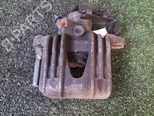 Left rear brake caliper OPEL ZAFIRA A MPV (T98) 2.0 DTI 16V (F75) | BP30066570M107 