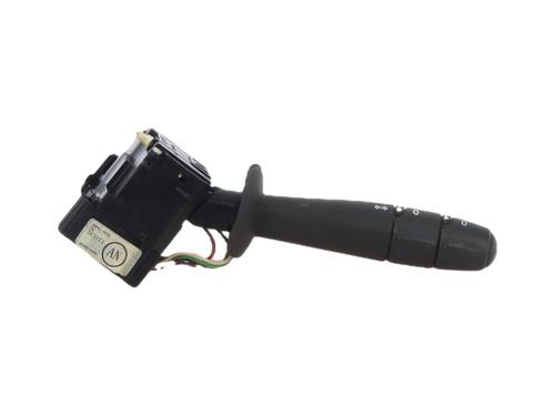 Switch RENAULT TWINGO II (CN0_) 1.2 16V (CN04, CN0B) | BP36640419I30 - Image 2