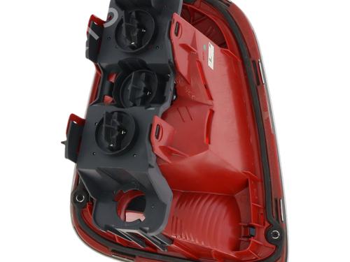 Right taillight MINI MINI (R56) Cooper | BP39415046C35 - Image 2