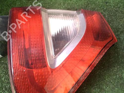 Used Right taillight FORD GALAXY II (WA6) 1.8 TDCi (125 hp) 30073144