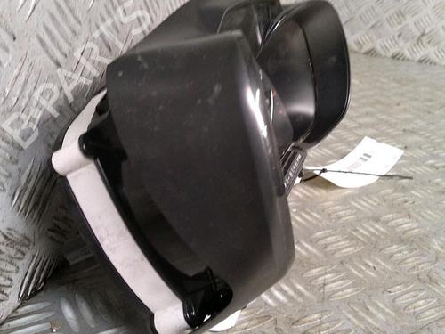 Kombiinstrument CITROËN C3 III (SX) 1.6 BlueHDi 75 (75 hp) 30070899