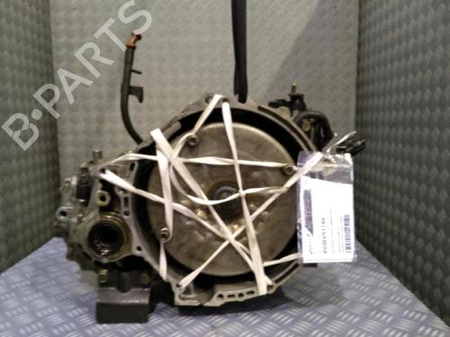 Gearbox MAZDA XEDOS 6 (CA) 2.0 V6 (CAEP) | BP30073907M3