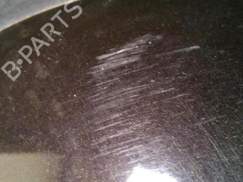 Left mirror NISSAN MICRA IV (K13K, K13KK) 1.2 | BP30076130C26 