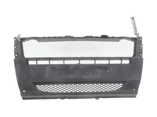 Frontplade/Frontkurv FIAT DUCATO Van (250_) 120 Multijet 2,3 D | BP39607810C72 - Image 7