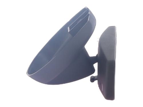 Rear mirror NISSAN JUKE (F15) 1.5 dCi | BP31044278I6