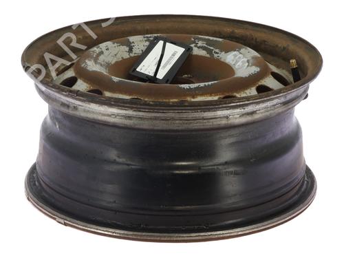 rim-citroen-jumpy-ii-van-2007-2008-2009-2010-2011-2012-2013-2014-2015-2016-34192340 main image