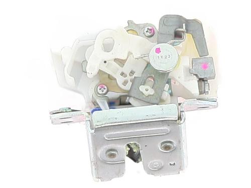 tailgate-lock-mitsubishi-mirage-space-star-vi-hatchback-a0_a-2012-33311813 main image