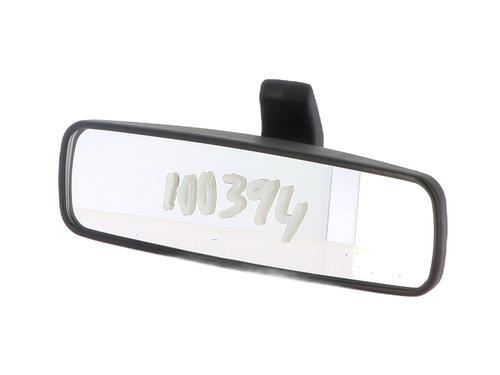 Rear mirror RENAULT TWINGO III (BCM_, BCA_) 1.0 SCe 70 (BCMB) | BP32166077I6 - Image 3