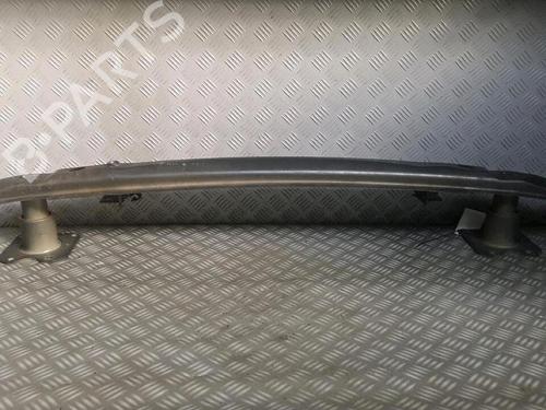 Front bumper reinforcement CITROËN C5 II Break (RE_) 2.0 HDi (RERHRH) | BP30068665C109