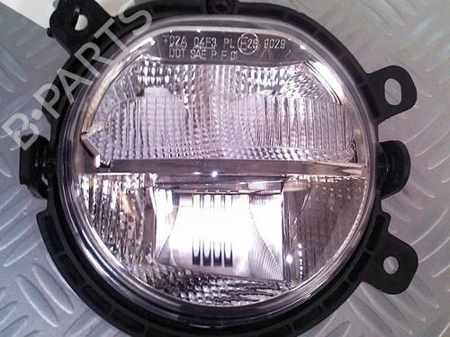 Used Right daytime light MINI MINI (F55) Cooper S (192 hp) 30077490