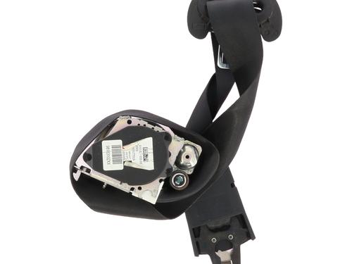 Front left seatbelt CITROËN C3 III (SX) 1.6 BlueHDi 75 | BP33238085I26 - Image 2