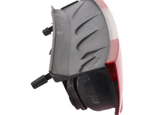 Right taillight FORD FOCUS C-MAX (DM2) 1.6 TDCi | BP29947463C35 - Image 12