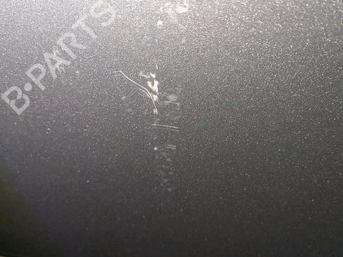 Left rear door FORD FOCUS I Turnier (DNW) 1.8 TDCi | BP30075895C4 