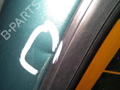 Tailgate RENAULT TWINGO I (C06_) 1.2 (C063, C064) | BP30076488C6