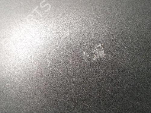 Used Right mirror DACIA LOGAN MCV (KS_) 1.5 dCi (KS0W) (86 hp) 30076430