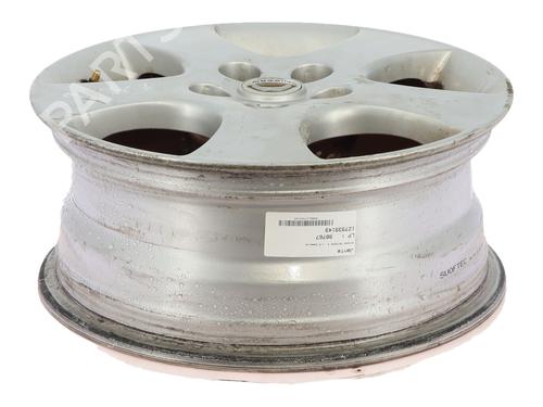 Fælk Fælk NISSAN PRIMERA Hatchback (P12) [2002-2026] 36504282 36504282