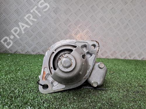 Used Starter OPEL ASTRA J (P10) 1.7 CDTI (68) (110 hp) 20507429