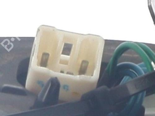 left-tailgate-light-kia-rio-iii-ub-2011-2012-2013-2014-2015-2016-2017-31182176 main image