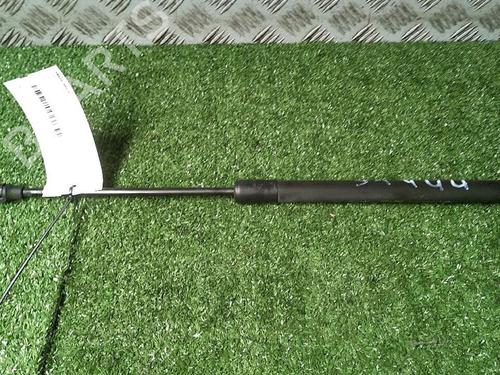 Used Tailgate lift support PEUGEOT 208 I (CA_, CC_) 1.2 VTI 82 (82 hp) 30072712