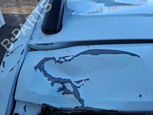 Left front steering knuckle DACIA DUSTER (HM_) 1.6 SCe 115 (HMM1) | BP34046940M25 - Image 17