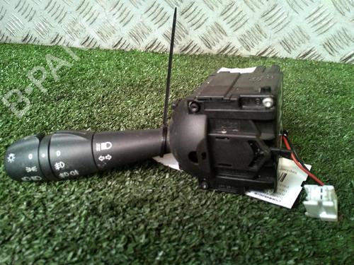 Used Headlight switch RENAULT CLIO IV (BH_) 1.5 dCi 90 (90 hp) 17162142