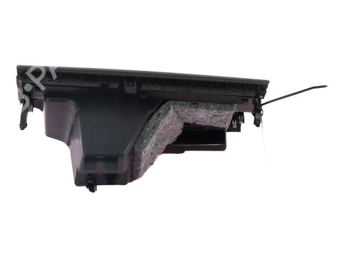 Hanskerom Hanskerom CITROËN BERLINGO MULTISPACE (B9) [2008-2026] 34047163 34047163