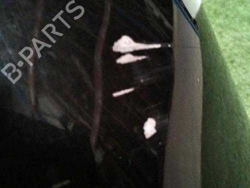 Rear bumper RENAULT CLIO II (BB_, CB_) 1.5 dCi (B/C2J) | BP30077447C8 