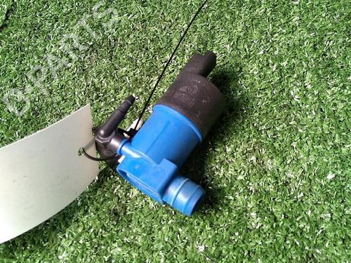 Used Washer pump RENAULT CLIO IV (BH_) 0.9 TCe 90 (BHNF, BHMA, BHMH, BHJK, BHJR) (90 hp) 30071316