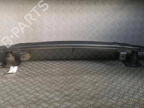 Used Front bumper reinforcement CITROËN C5 II Break (RE_) 2.0 HDi (RERHRH) (136 hp) 30068665