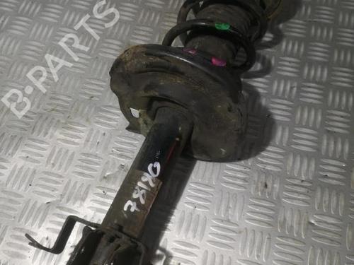 Left front shock absorber DACIA LODGY (JS_) 1.5 dCi | BP29951924M16 - Image 2