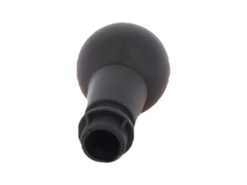 Used Shift knob Shift knob 38101659 38101659