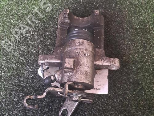 Højre bremsekaliber bag AUDI A3 (8P1) 1.6 TDI | BP22360553M106 
