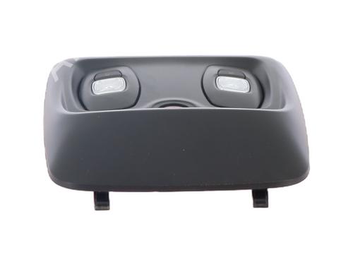 interior-roof-light-renault-captur-i-j5_-h5_-2013-33628716 main image