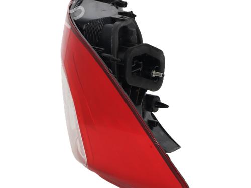 Left taillight DACIA SANDERO II 1.2 | BP40451395C34 - Image 4
