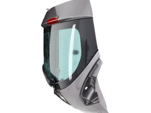 tailgate-renault-megane-iii-hatchback-bz01_-b3_-2008-33628643 main image