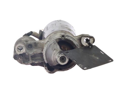 Starter AUDI Q5 (8RB) 2.0 TDI quattro | BP33171399M8  - Image 5