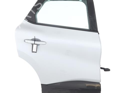 right-rear-door-renault-captur-ii-hf_-2020-40272303 main image